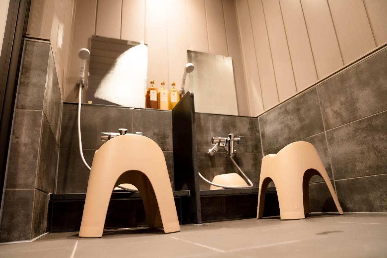 Locomotion Coffee And Bed ทาเตยามะ ภายนอก รูปภาพ