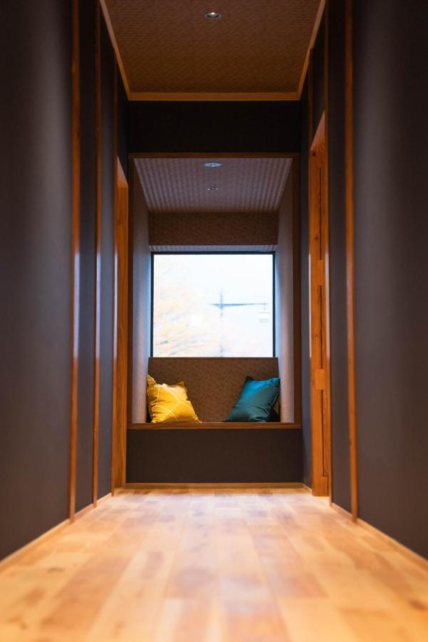 Locomotion Coffee And Bed ทาเตยามะ ภายนอก รูปภาพ